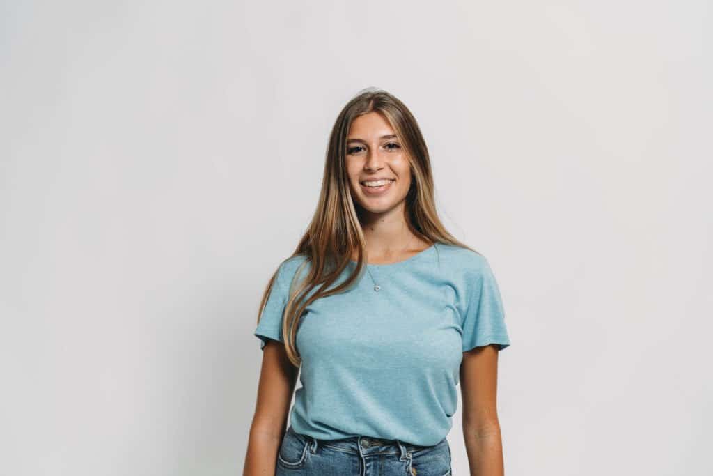 Laura W.